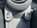 Mitsubishi Colt Colt CZC CZC 1.5 Invite Negro - thumbnail 8