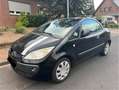Mitsubishi Colt Colt CZC CZC 1.5 Invite Negro - thumbnail 2