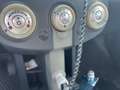 Mitsubishi Colt Colt CZC CZC 1.5 Invite Negro - thumbnail 10