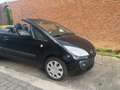 Mitsubishi Colt Colt CZC CZC 1.5 Invite Negro - thumbnail 5