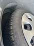 Mitsubishi Colt Colt CZC CZC 1.5 Invite Negro - thumbnail 19