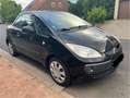 Mitsubishi Colt Colt CZC CZC 1.5 Invite Negro - thumbnail 1