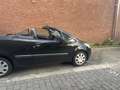Mitsubishi Colt Colt CZC CZC 1.5 Invite Negro - thumbnail 7