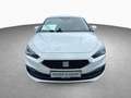 SEAT Leon STYLE EDITION 2.0 TDI DSG 17" SHZ FULL LINK Weiß - thumbnail 5