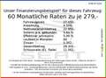 SEAT Leon STYLE EDITION 2.0 TDI DSG 17" SHZ FULL LINK Weiß - thumbnail 14