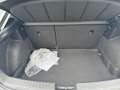 SEAT Leon STYLE EDITION 2.0 TDI DSG 17" SHZ FULL LINK Weiß - thumbnail 8
