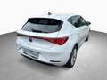SEAT Leon STYLE EDITION 2.0 TDI DSG 17" SHZ FULL LINK Weiß - thumbnail 7