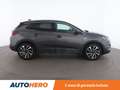 Opel Grandland X 1.5 CDTI Ultimate Grau - thumbnail 7