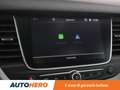Opel Grandland X 1.5 CDTI Ultimate Grau - thumbnail 22