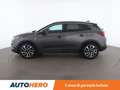 Opel Grandland X 1.5 CDTI Ultimate Grau - thumbnail 3