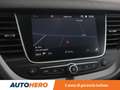 Opel Grandland X 1.5 CDTI Ultimate Grau - thumbnail 21