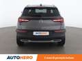 Opel Grandland X 1.5 CDTI Ultimate Grau - thumbnail 5