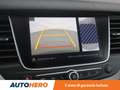 Opel Grandland X 1.5 CDTI Ultimate Grau - thumbnail 23
