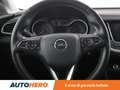 Opel Grandland X 1.5 CDTI Ultimate Grau - thumbnail 19