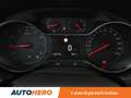Opel Grandland X 1.5 CDTI Ultimate Grau - thumbnail 20