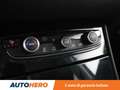 Opel Grandland X 1.5 CDTI Ultimate Grau - thumbnail 24