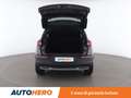 Opel Grandland X 1.5 CDTI Ultimate Grau - thumbnail 17