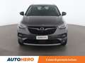 Opel Grandland X 1.5 CDTI Ultimate Grau - thumbnail 9