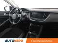 Opel Grandland X 1.5 CDTI Ultimate Grau - thumbnail 13