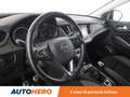 Opel Grandland X 1.5 CDTI Ultimate Grau - thumbnail 11