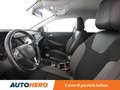 Opel Grandland X 1.5 CDTI Ultimate Grau - thumbnail 10