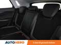 Opel Grandland X 1.5 CDTI Ultimate Grau - thumbnail 14