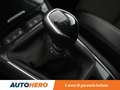 Opel Grandland X 1.5 CDTI Ultimate Grau - thumbnail 25