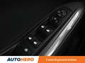 Opel Grandland X 1.5 CDTI Ultimate Grau - thumbnail 26
