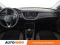 Opel Grandland X 1.5 CDTI Ultimate Grau - thumbnail 12