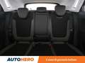 Opel Grandland X 1.5 CDTI Ultimate Grau - thumbnail 16
