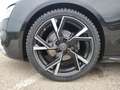 Audi A5 A5 Sportback 2.0 tdi S line quattro 190cv s-tronic Nero - thumbnail 7