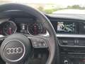 Audi A5 A5 Sportback 2.0 tdi S line quattro 190cv s-tronic Nero - thumbnail 6
