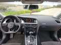 Audi A5 A5 Sportback 2.0 tdi S line quattro 190cv s-tronic Nero - thumbnail 9