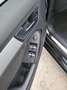 Audi A5 A5 Sportback 2.0 tdi S line quattro 190cv s-tronic Nero - thumbnail 15