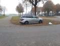 Mazda 5 2.0 Executive GT Grijs - thumbnail 7
