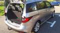 Mazda 5 2.0 Executive GT Grijs - thumbnail 3