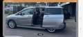 Mazda 5 2.0 Executive GT Grijs - thumbnail 5
