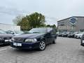 Volvo V70 i 2.4 Automatik 5 Zylinder/HU NEU/SHZ/AHK Blu/Azzurro - thumbnail 1