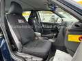 Volvo V70 i 2.4 Automatik 5 Zylinder/HU NEU/SHZ/AHK Blu/Azzurro - thumbnail 15