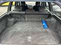 Volvo V70 i 2.4 Automatik 5 Zylinder/HU NEU/SHZ/AHK Blu/Azzurro - thumbnail 7