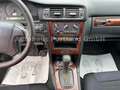 Volvo V70 i 2.4 Automatik 5 Zylinder/HU NEU/SHZ/AHK Blau - thumbnail 17