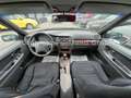 Volvo V70 i 2.4 Automatik 5 Zylinder/HU NEU/SHZ/AHK Blu/Azzurro - thumbnail 13