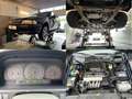 Volvo V70 i 2.4 Automatik 5 Zylinder/HU NEU/SHZ/AHK Blau - thumbnail 18