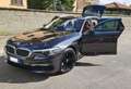 BMW 518 518d Touring Luxury auto - thumbnail 3