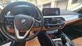 BMW 518 518d Touring Luxury auto - thumbnail 8