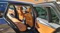 BMW 518 518d Touring Luxury auto - thumbnail 6