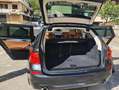 BMW 518 518d Touring Luxury auto - thumbnail 5