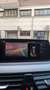 BMW 518 518d Touring Luxury auto - thumbnail 10