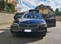 BMW 518 518d Touring Luxury auto - thumbnail 1