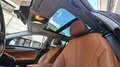 BMW 518 518d Touring Luxury auto - thumbnail 7